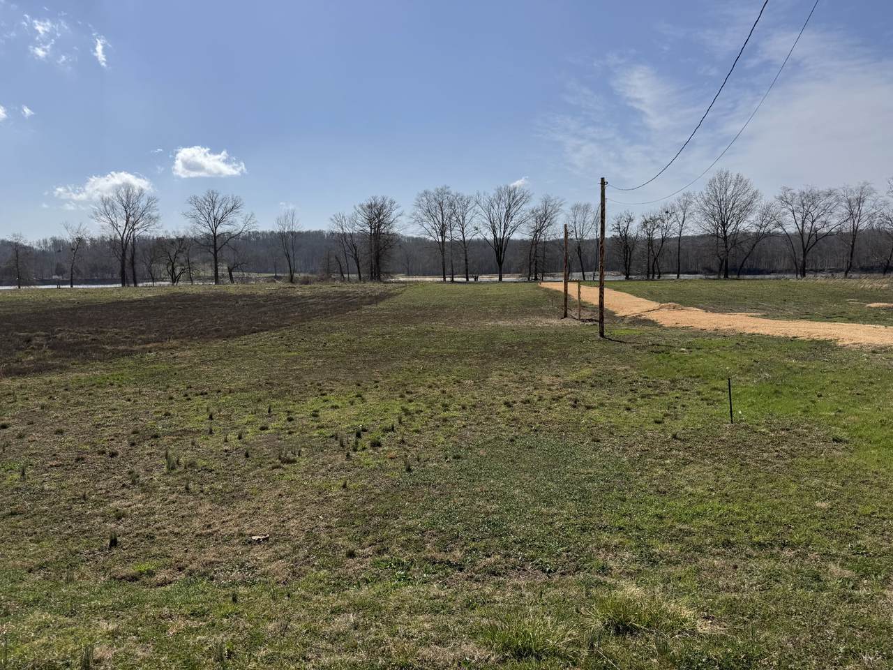 437 Hardin Bottom Rd - Photo 1