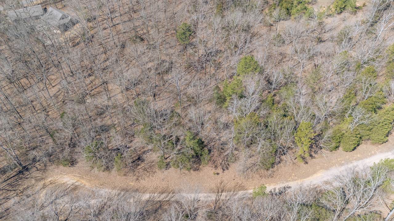 884 Huckleberry Cv - Photo 1