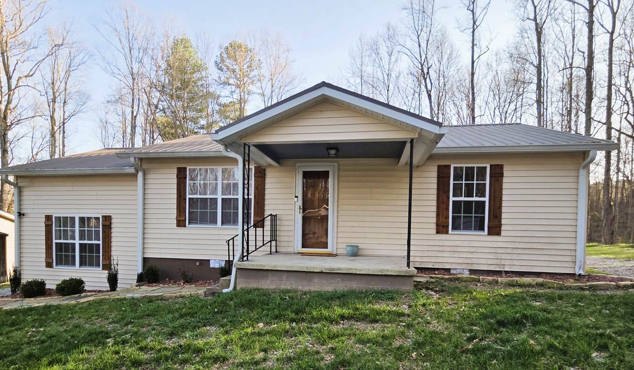77 Edna Ln - Photo 1