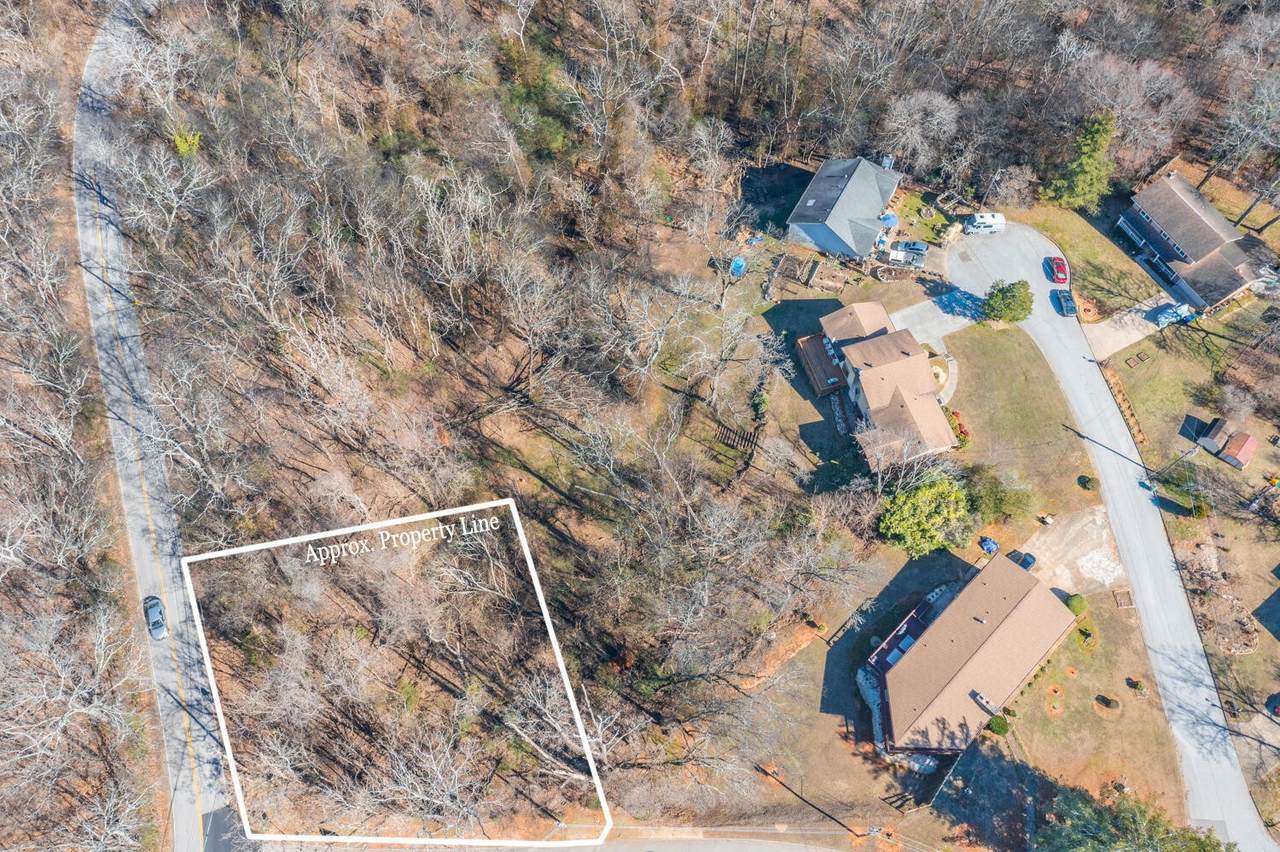 0 Ridge Lake Road - Photo 1