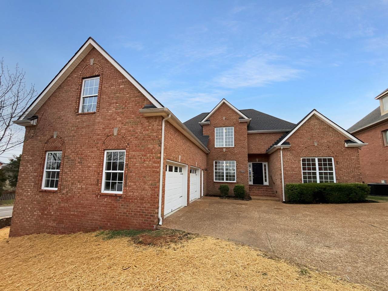 https://bt-photos.global.ssl.fastly.net/nashville/1280_boomver_1_RTC2805333-1.jpg