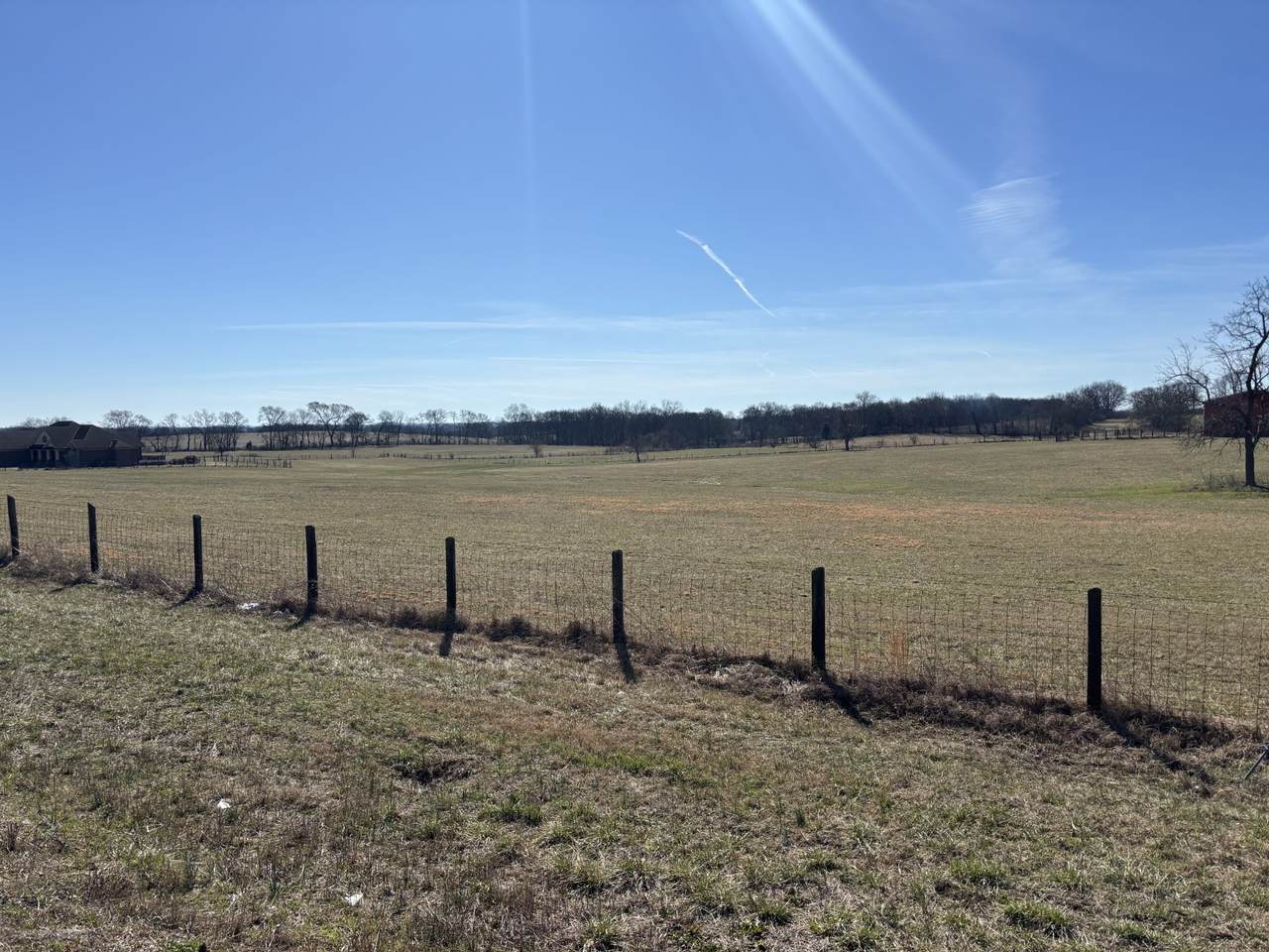 https://bt-photos.global.ssl.fastly.net/nashville/1280_boomver_1_RTC2805348-1.jpg
