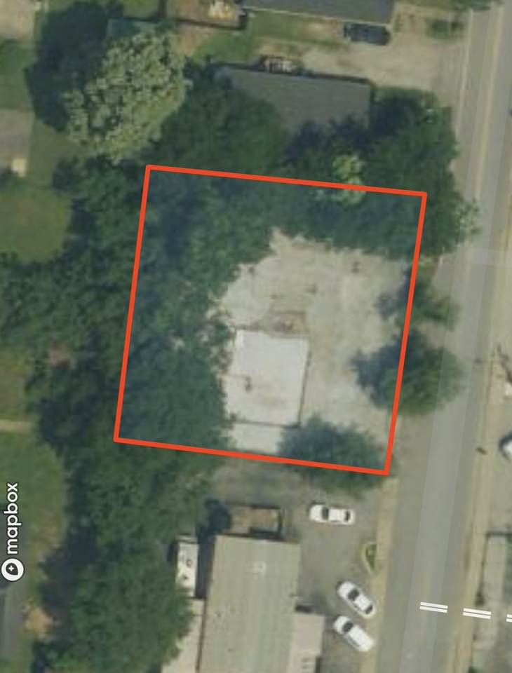 1306 Jones Ave - Photo 1