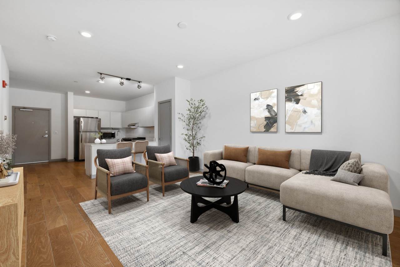 400 Herron Dr - Photo 1