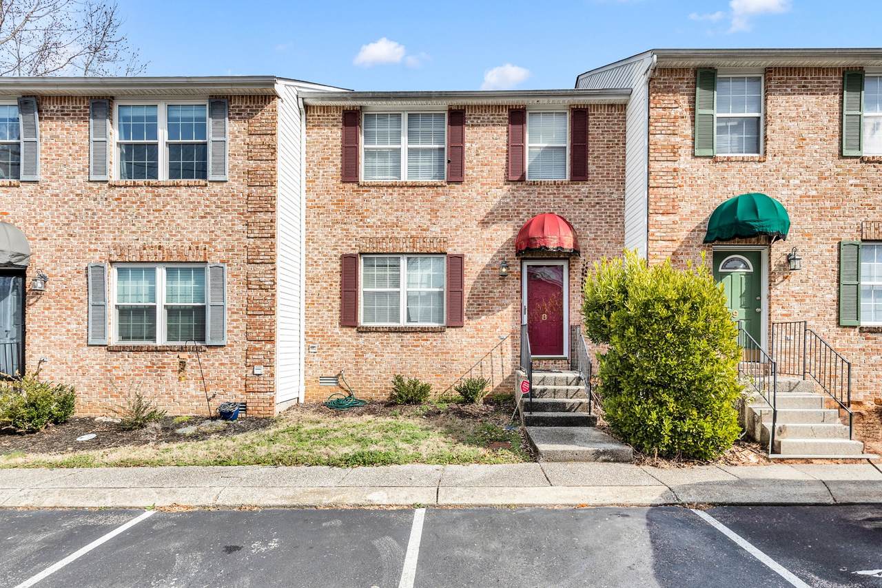 2962 Baby Ruth Ln - Photo 1