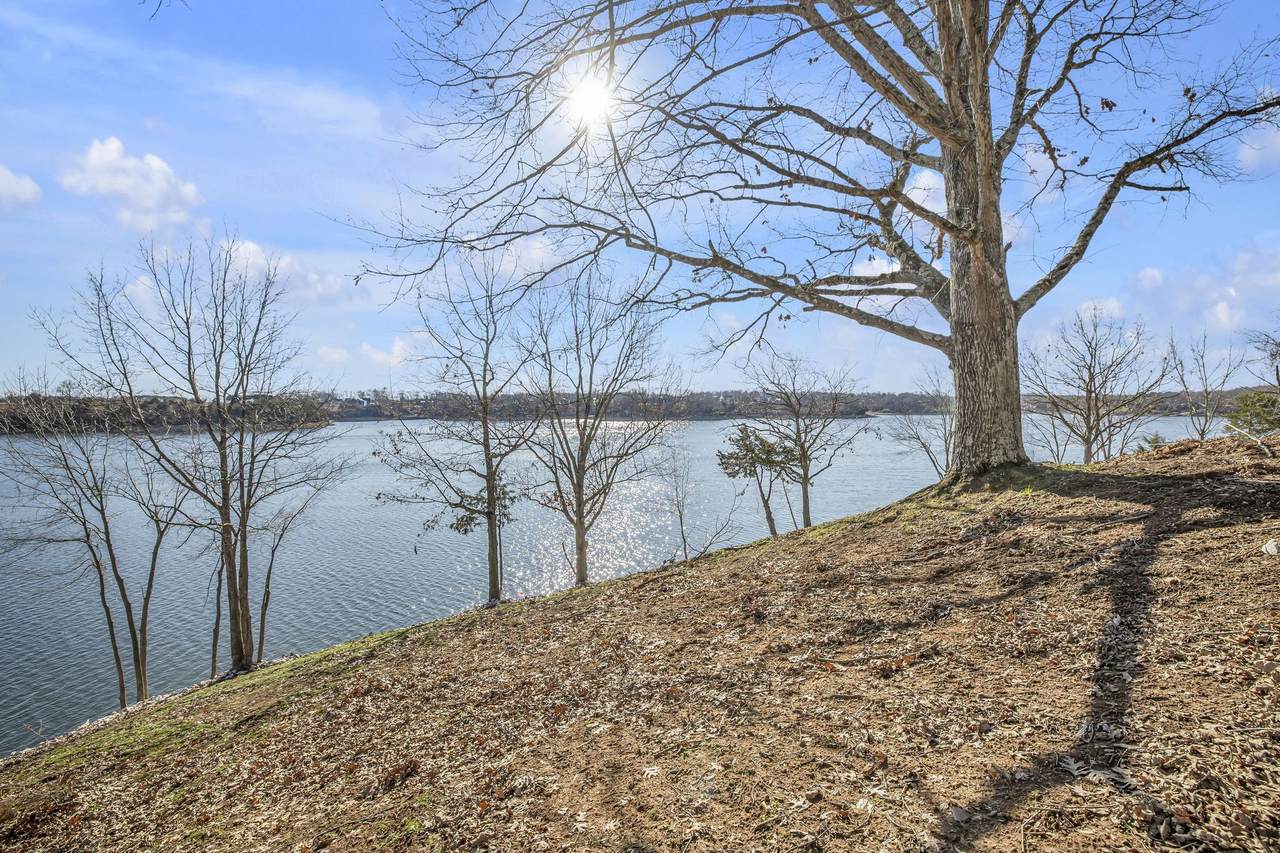 427 Bell Memorial Dr - Photo 1