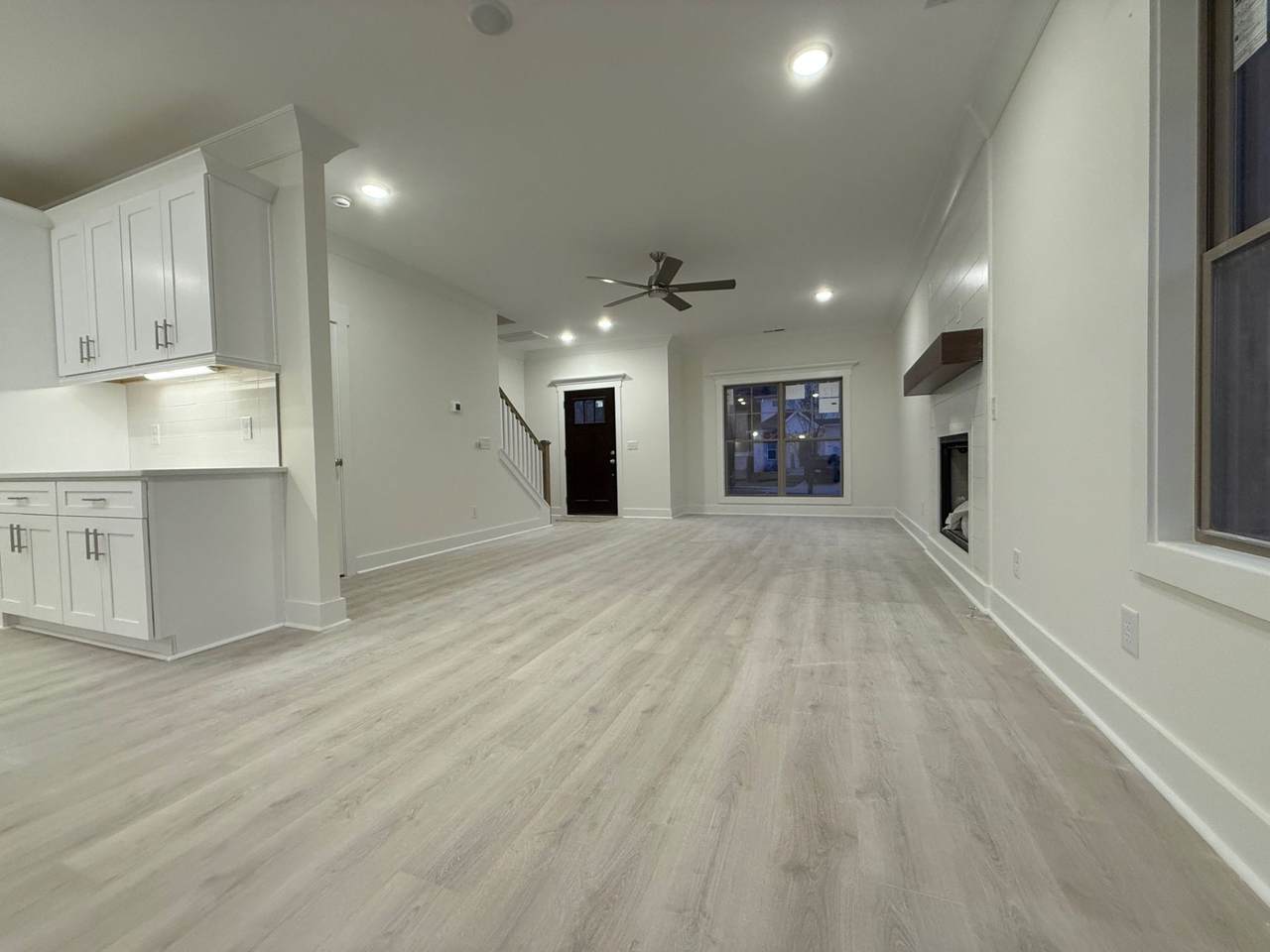 https://bt-photos.global.ssl.fastly.net/nashville/1280_boomver_1_RTC2806514-1.jpg