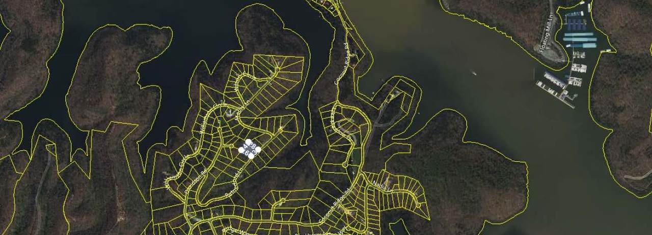 100 Rutherford Ln - Photo 1