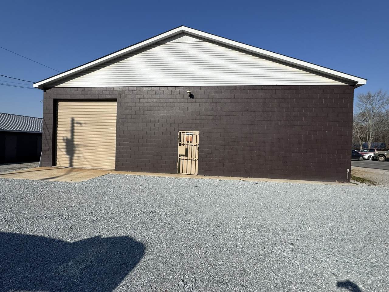 30371 Ardmore Ave - Photo 1