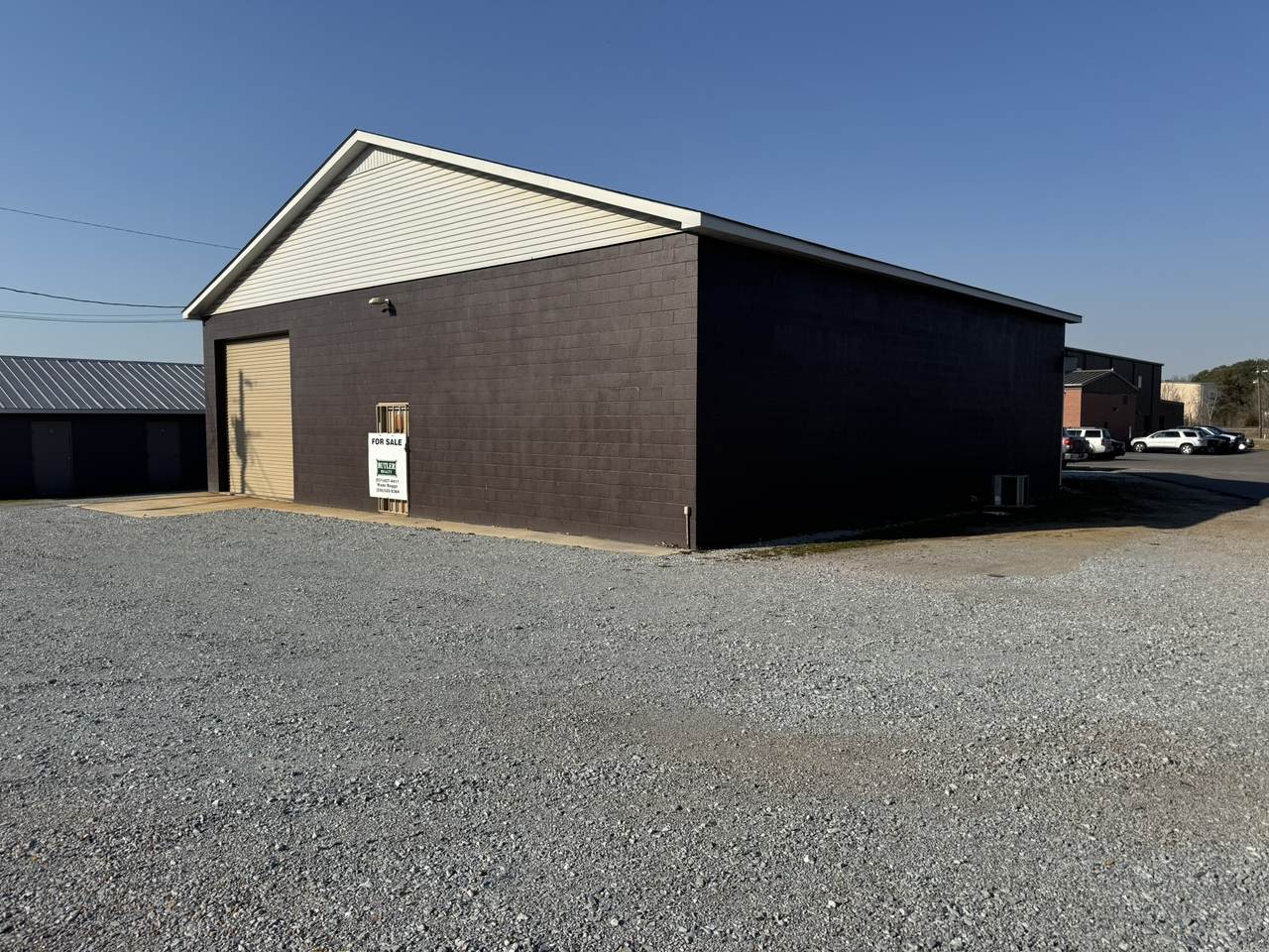 https://bt-photos.global.ssl.fastly.net/nashville/1280_boomver_1_RTC2806758-1.jpg