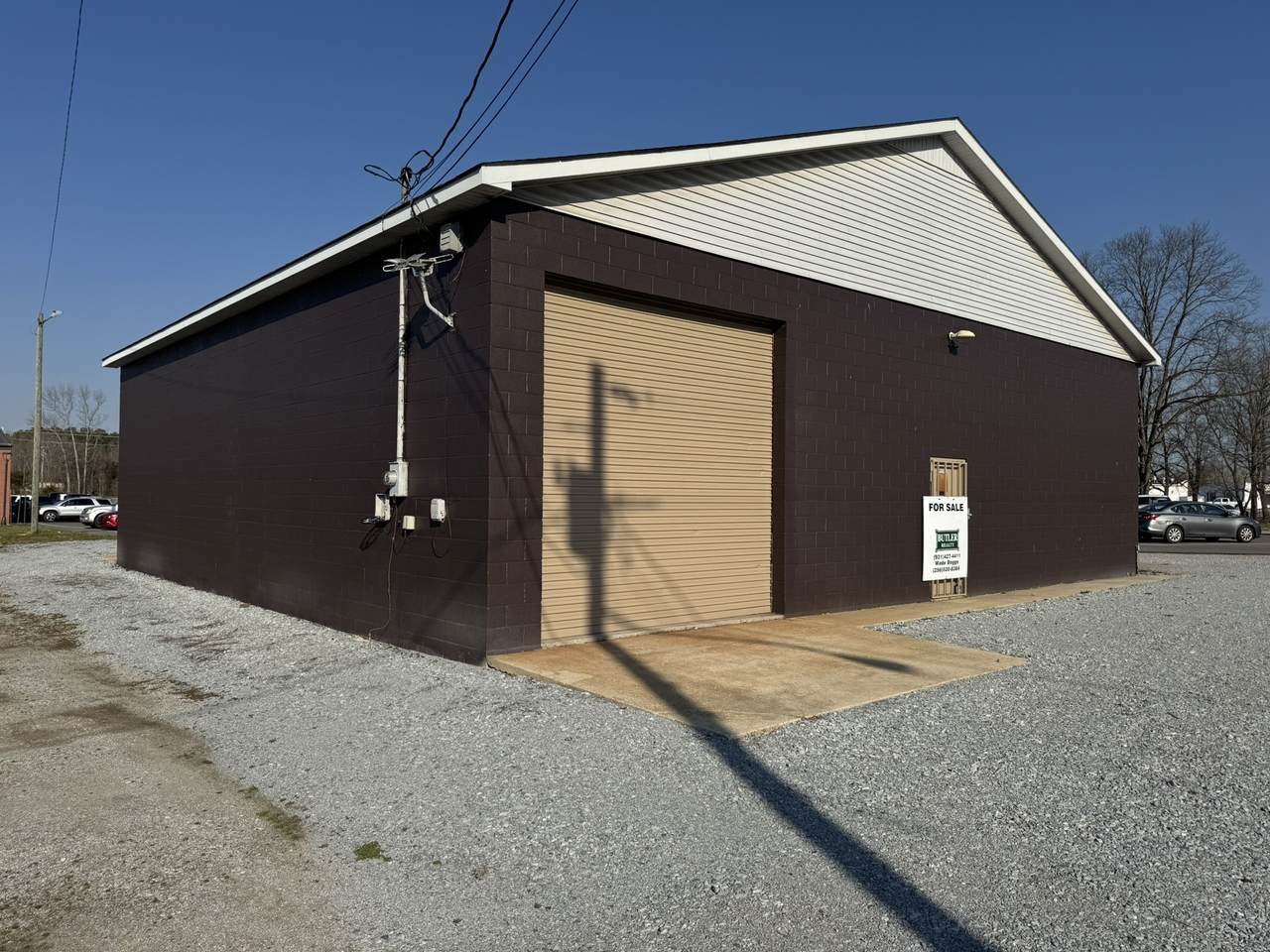 https://bt-photos.global.ssl.fastly.net/nashville/1280_boomver_1_RTC2806758-1.jpg