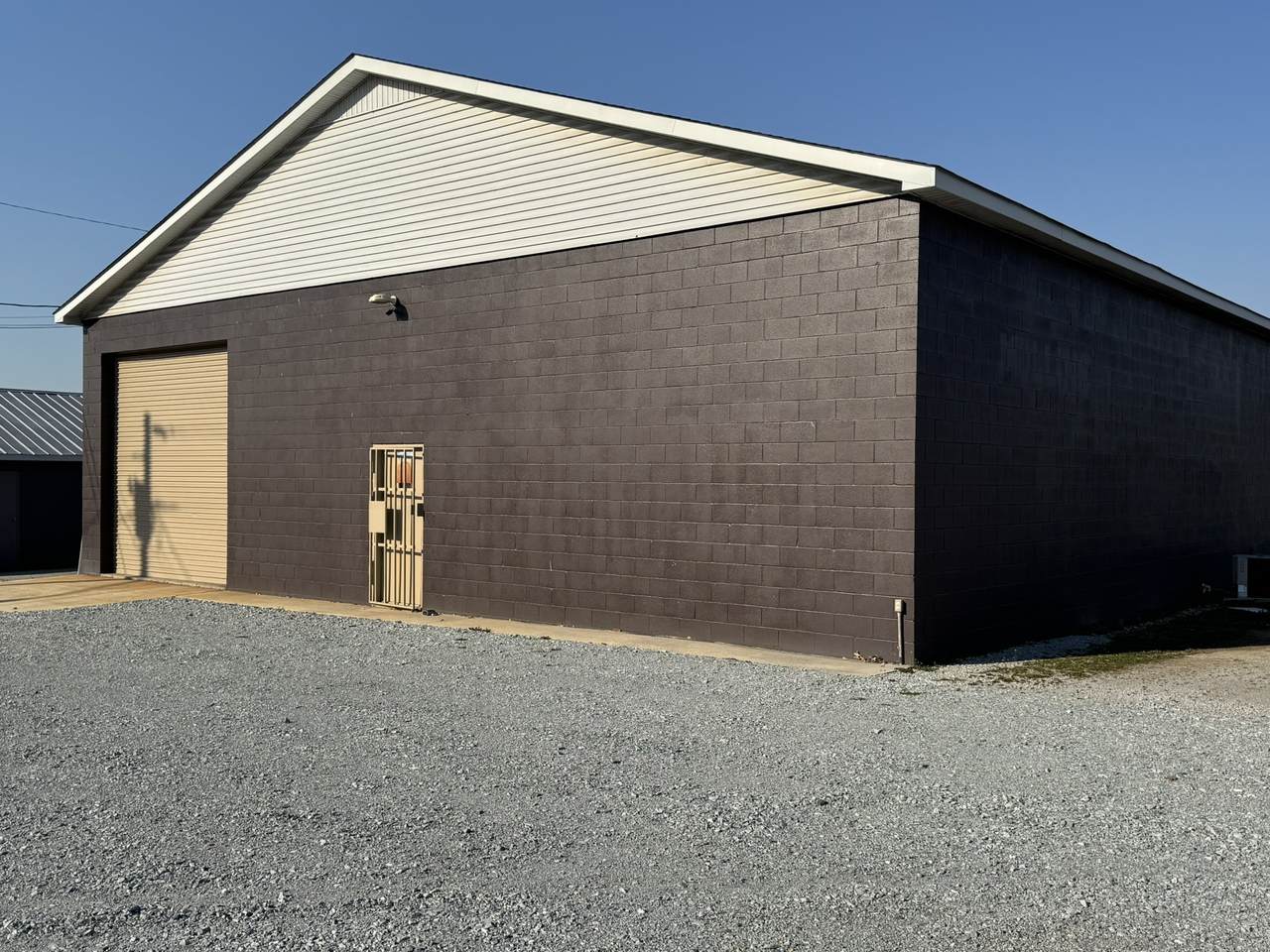 https://bt-photos.global.ssl.fastly.net/nashville/1280_boomver_1_RTC2806758-1.jpg