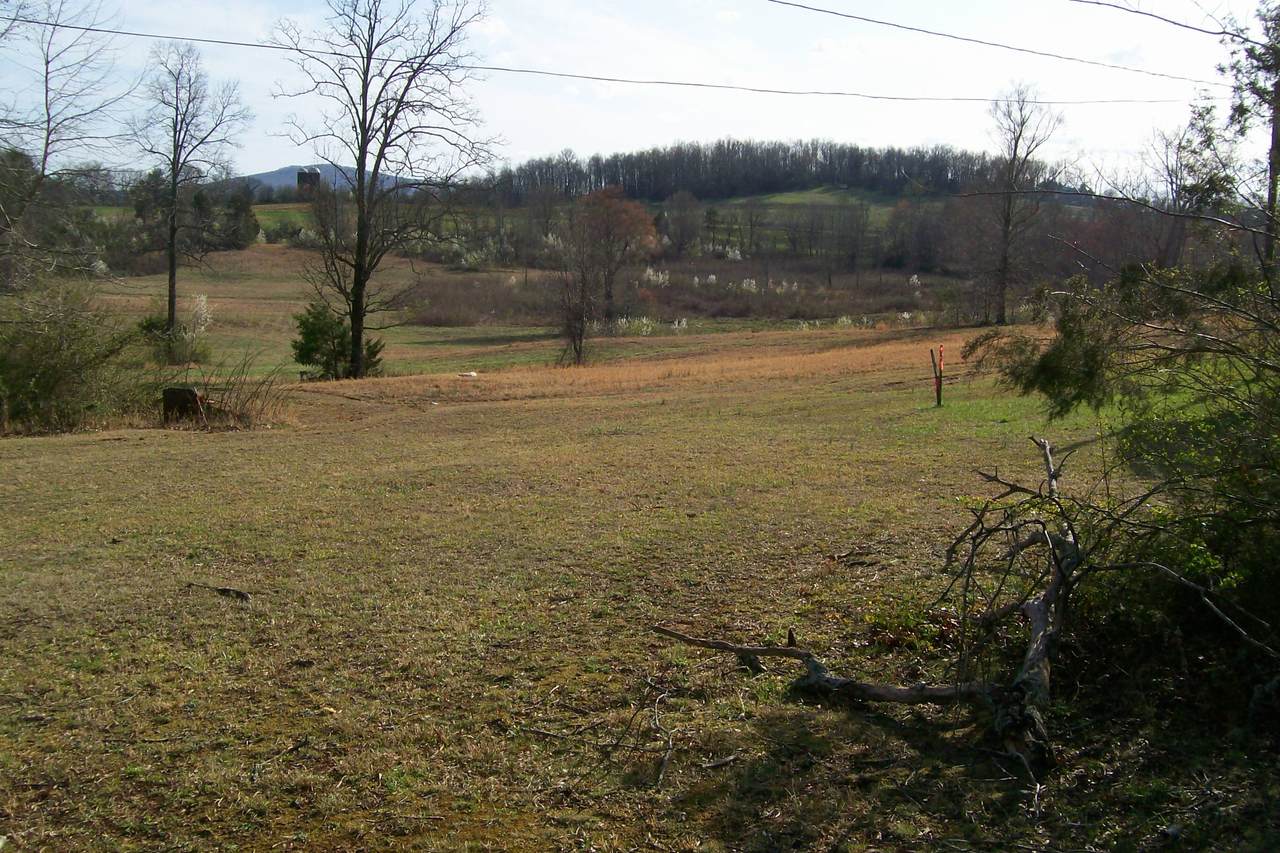 0 Rock Station Road - Photo 1