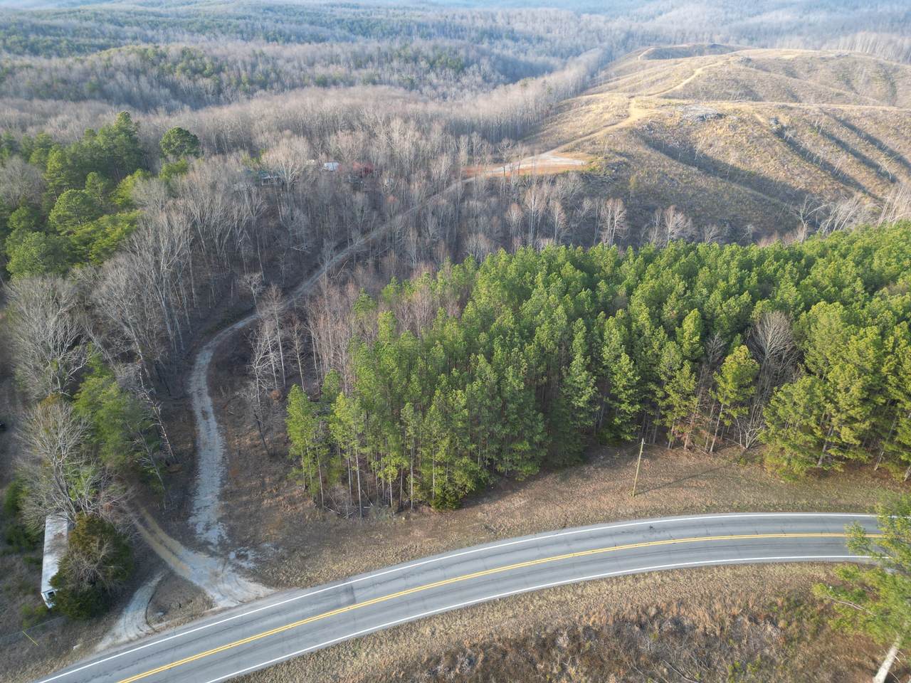 0 Waynesboro Hwy - Photo 1