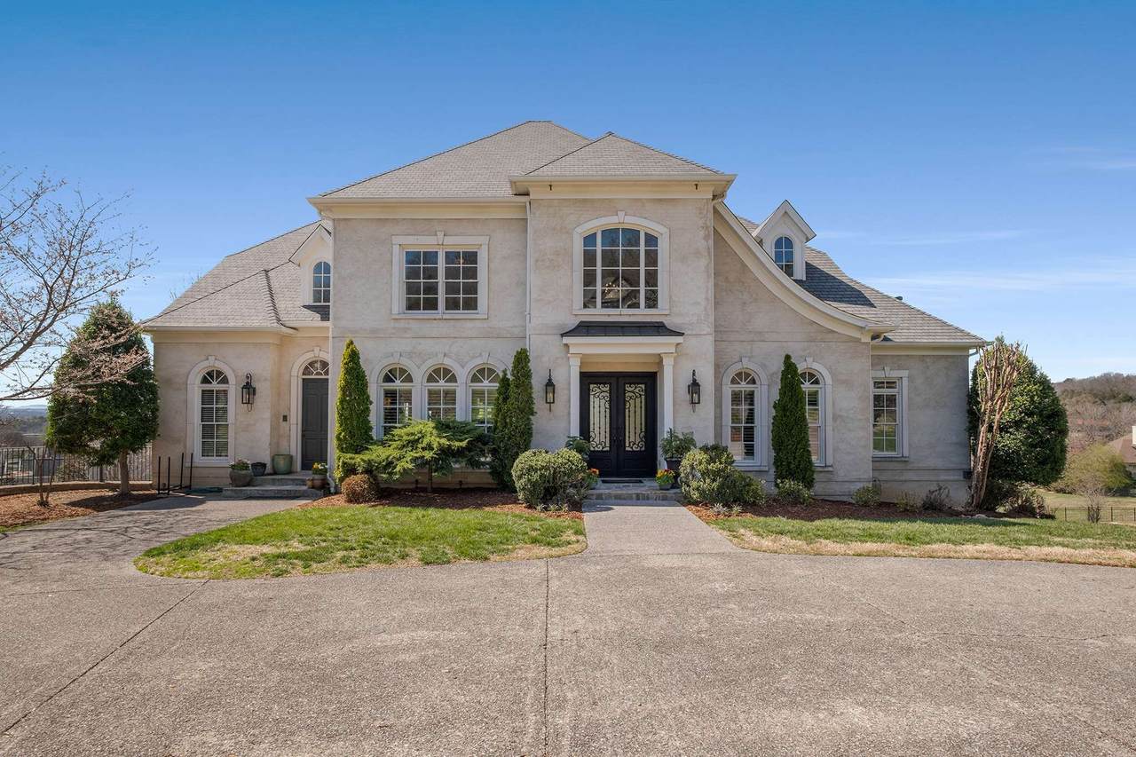 673 Legends Crest Dr - Photo 1