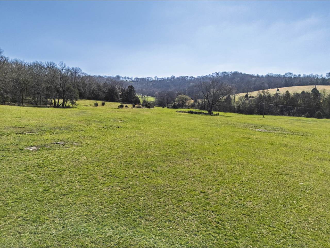 0 Gattistown Rd - Photo 1