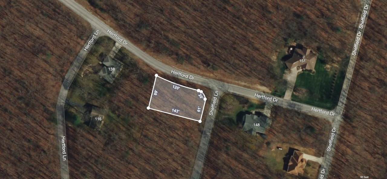 315 Sheffield Ln - Photo 1