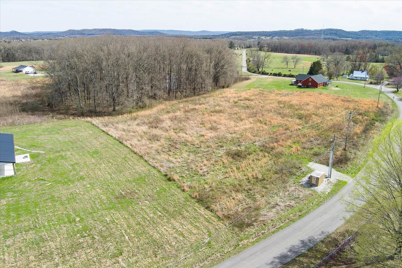 1835 Three Island Rd - Photo 1