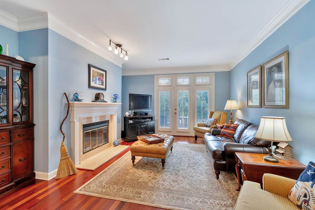4105 Ashley Park Dr - Photo 1