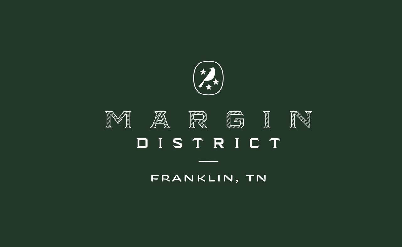 805 Columbia Ave - Photo 1