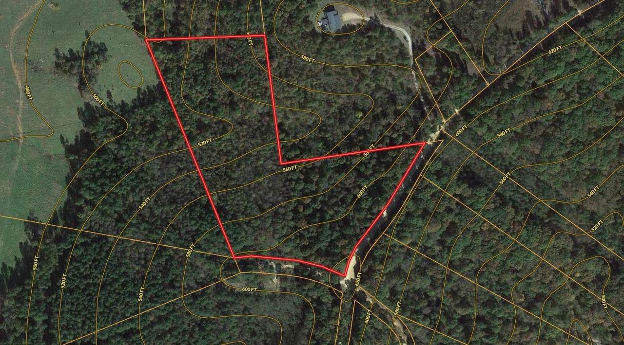 0 Eagle Nest Landing Ln - Photo 1