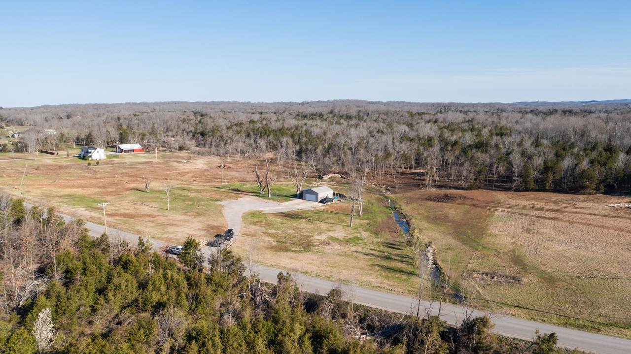 5059 Kedron Rd - Photo 1