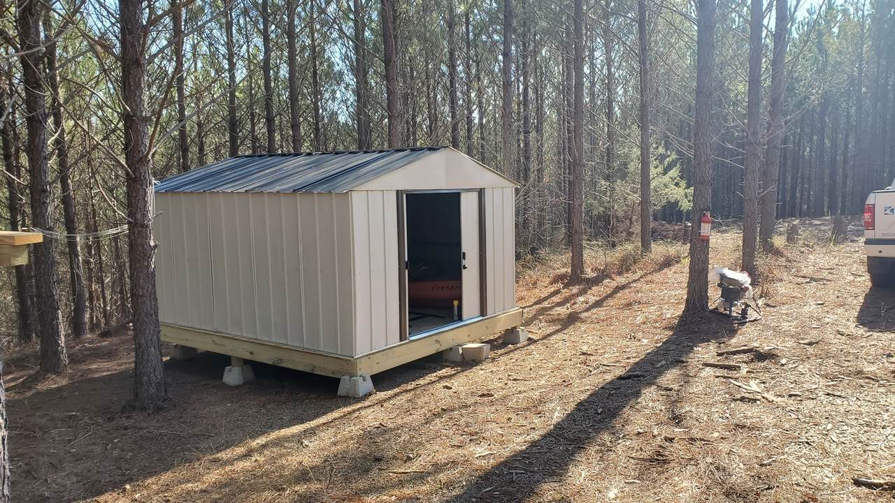 6004 Old Hohenwald Rd - Photo 1