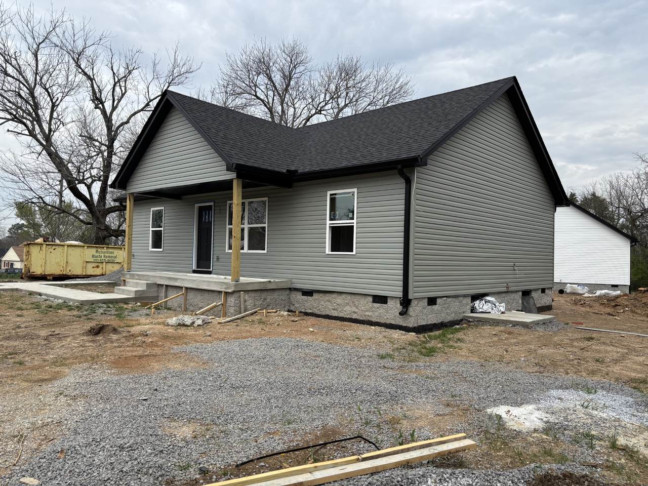 https://bt-photos.global.ssl.fastly.net/nashville/1280_boomver_1_RTC2810170-1.jpg