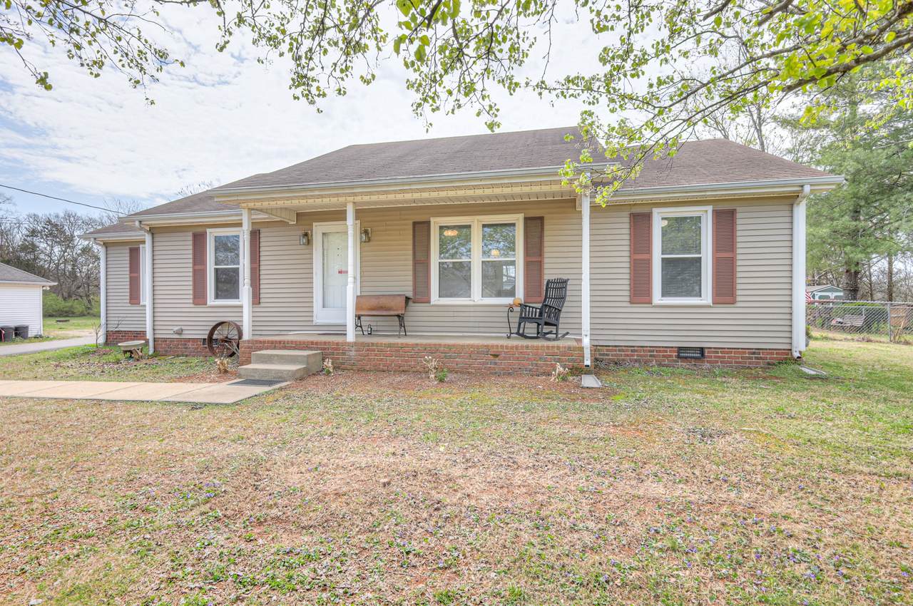 https://bt-photos.global.ssl.fastly.net/nashville/1280_boomver_1_RTC2810418-1.jpg