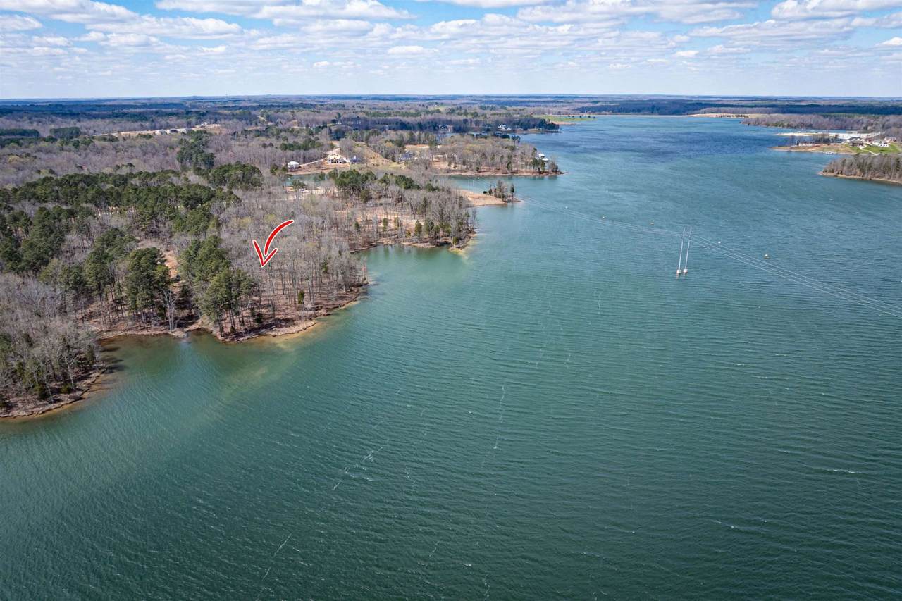 0 Kyle Rd - Photo 1