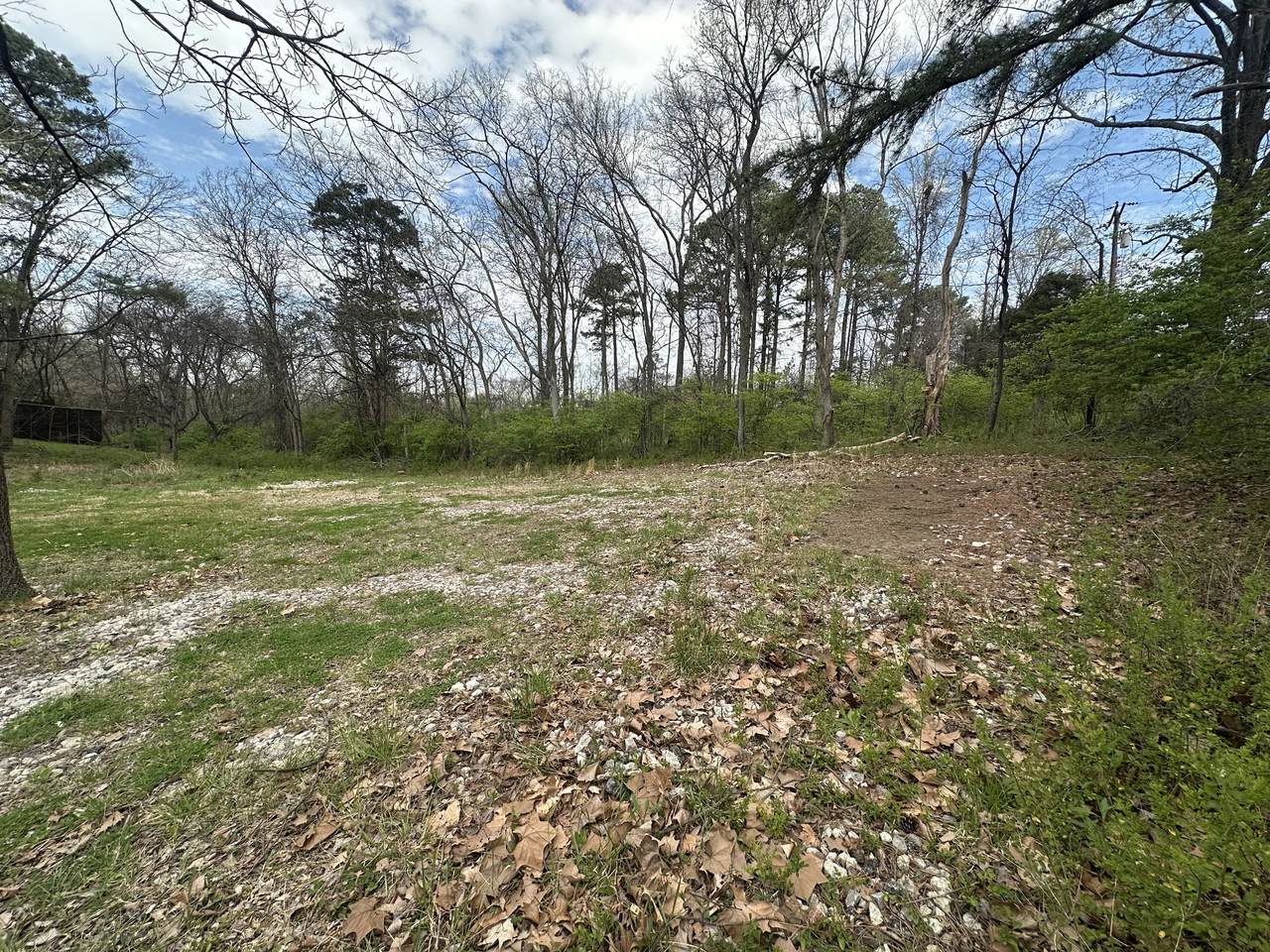 3580 Bell Rd - Photo 1
