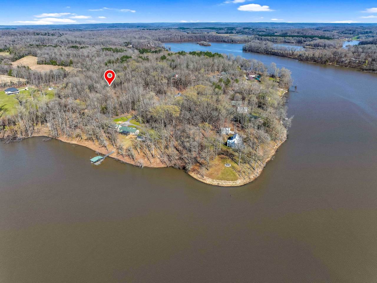 0 Featherfoot Pkwy Lp - Photo 1