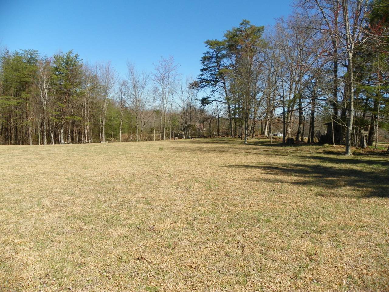 0 Turkey Scratch Rd - Photo 1