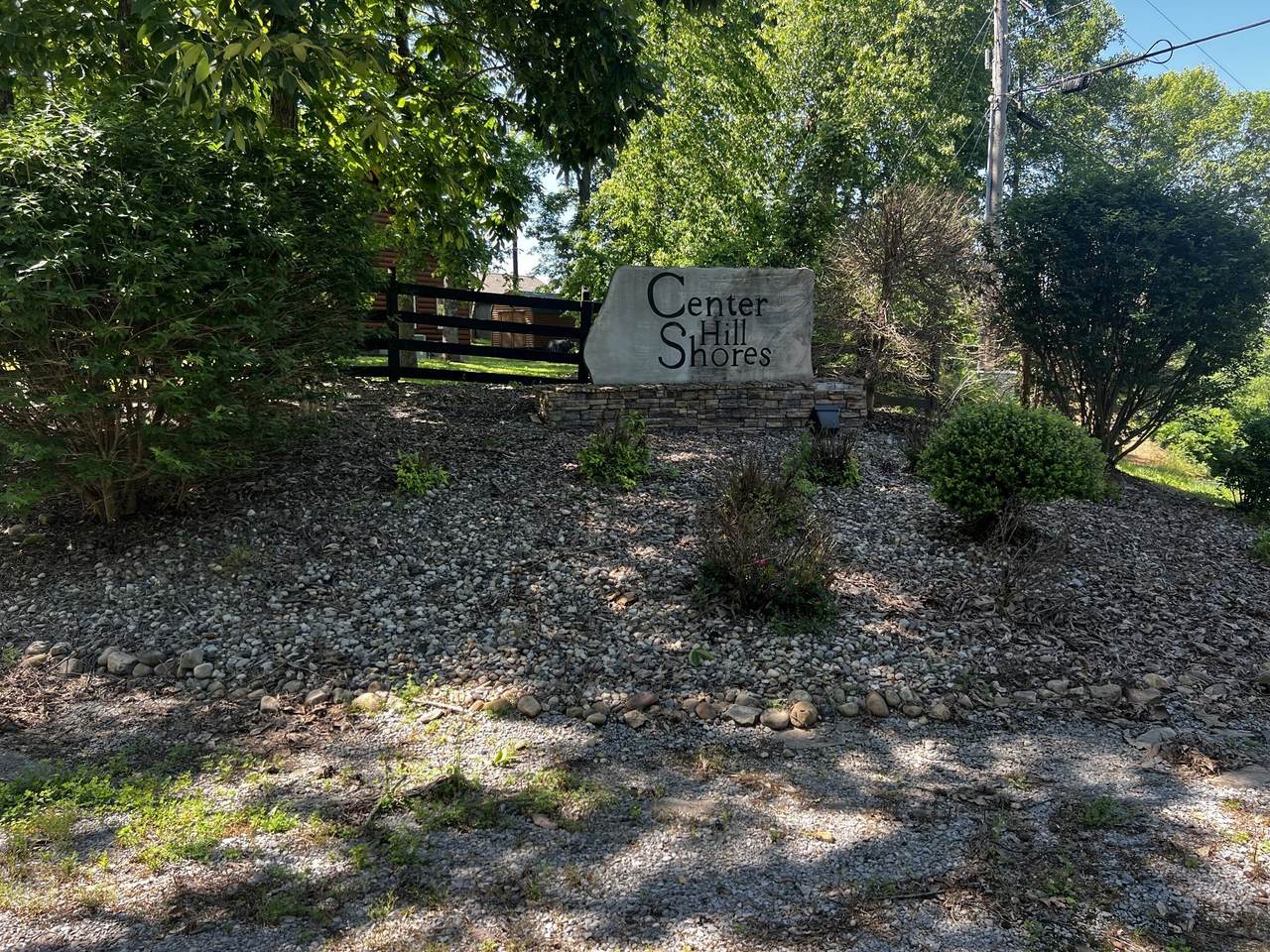 0 Lakeview Drive - Photo 1