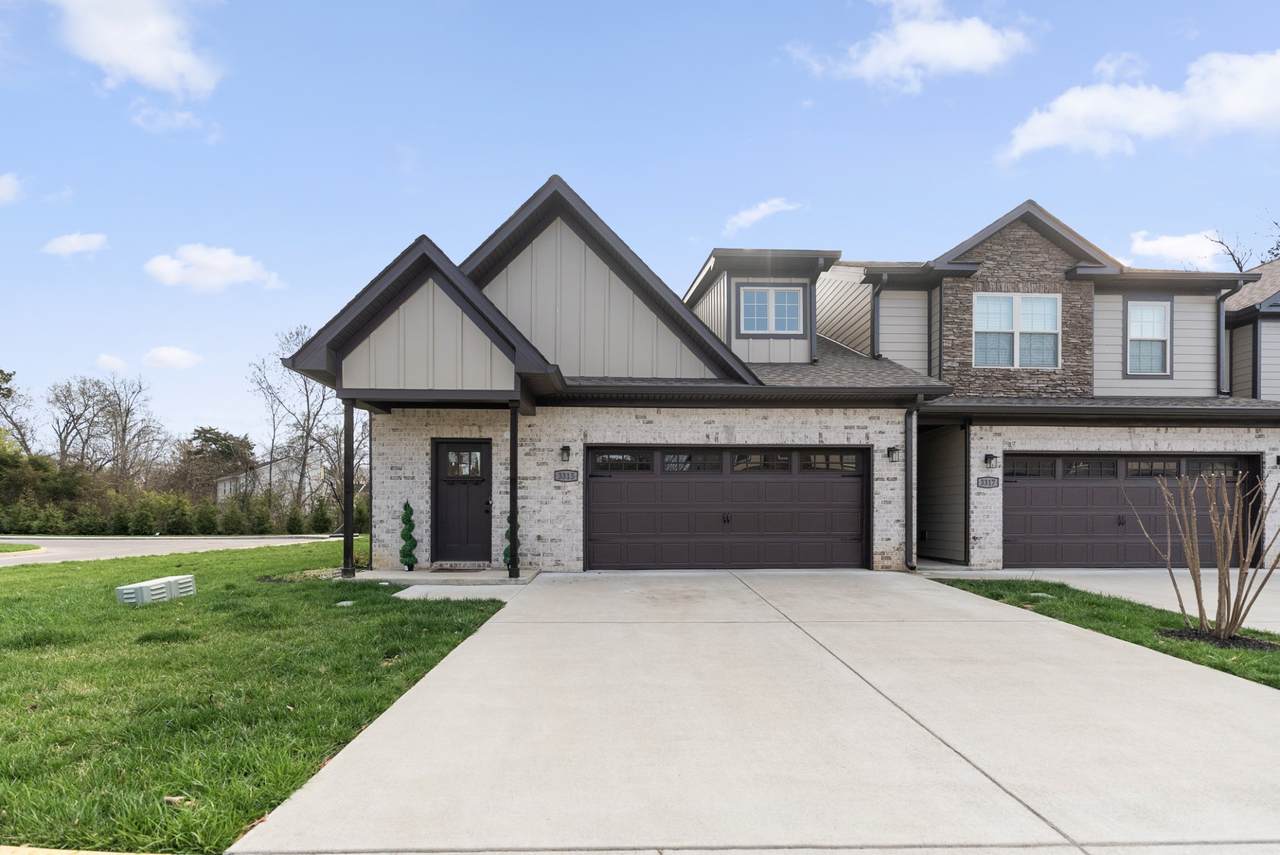 3315 Alta Ln - Photo 1