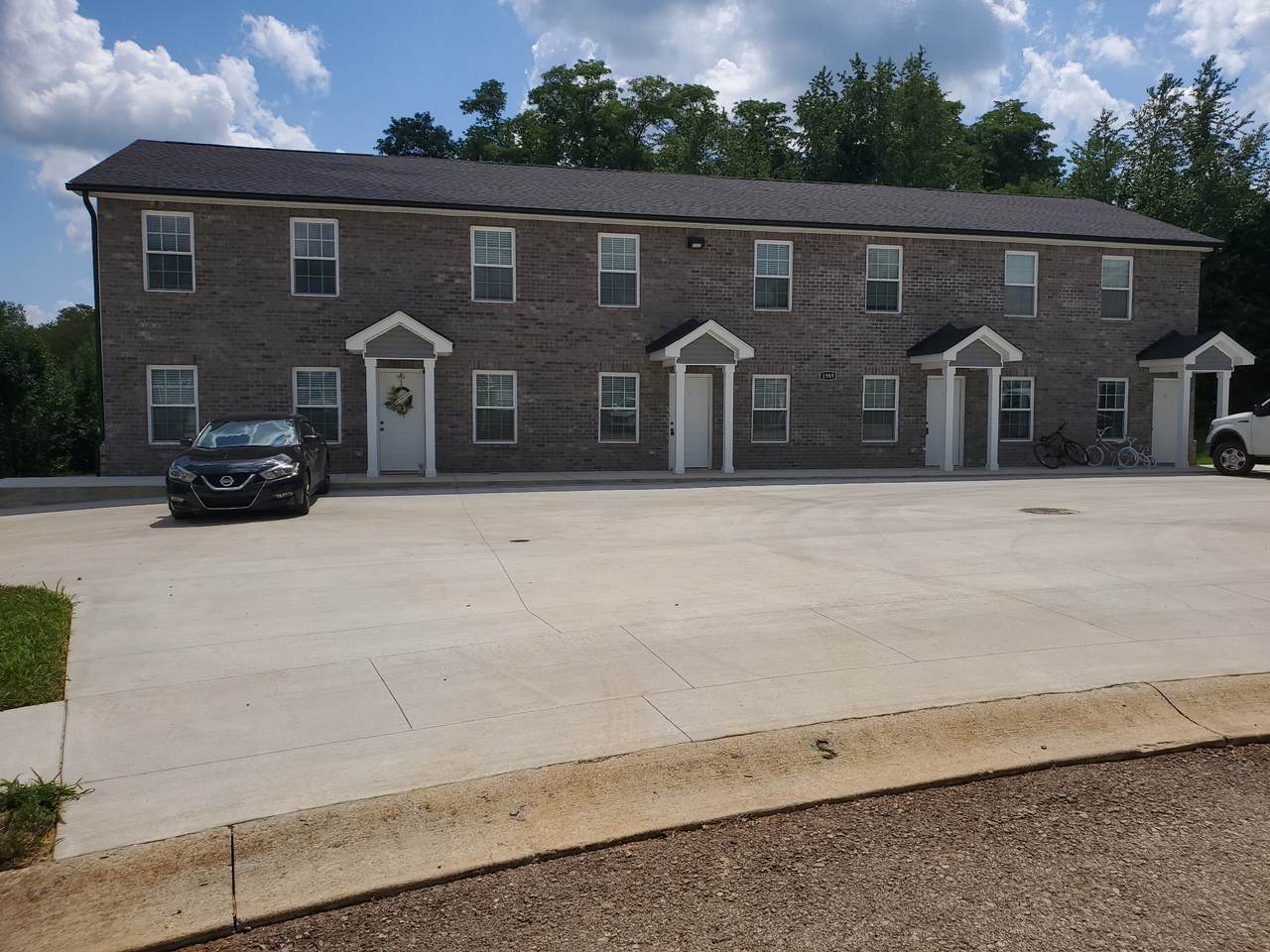 1992 Keeper Ct - Photo 1