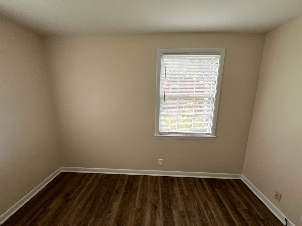 https://bt-photos.global.ssl.fastly.net/nashville/1280_boomver_1_RTC2813884-1.jpg