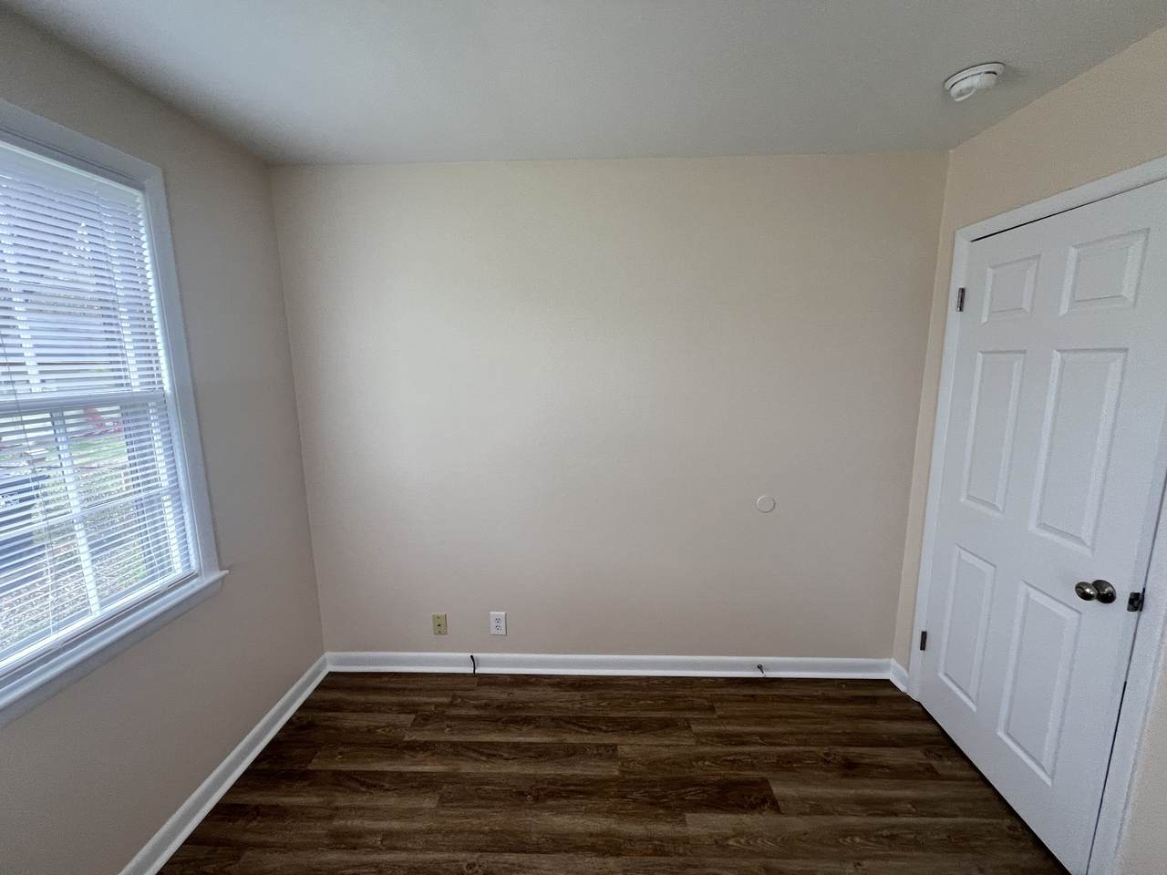 https://bt-photos.global.ssl.fastly.net/nashville/1280_boomver_1_RTC2813884-1.jpg