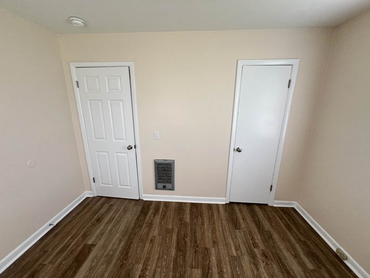 https://bt-photos.global.ssl.fastly.net/nashville/1280_boomver_1_RTC2813884-1.jpg
