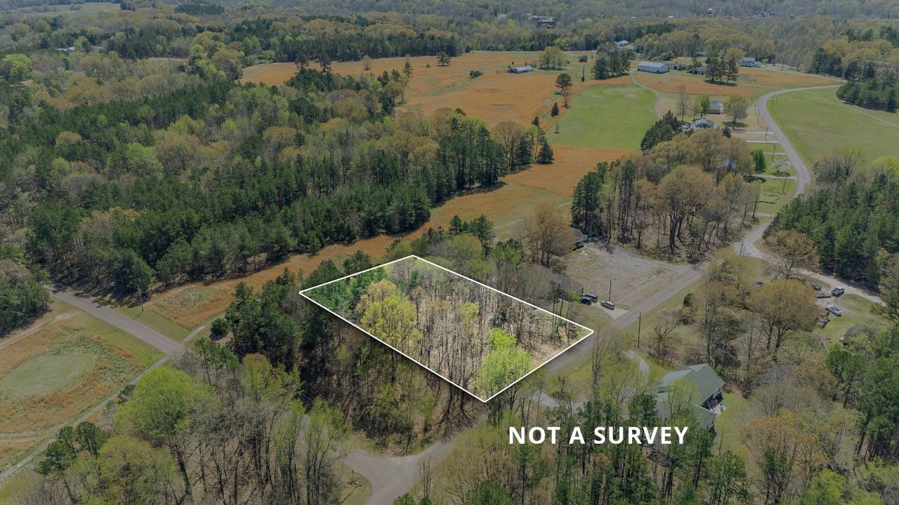 1443 Fairway Dr - Photo 1