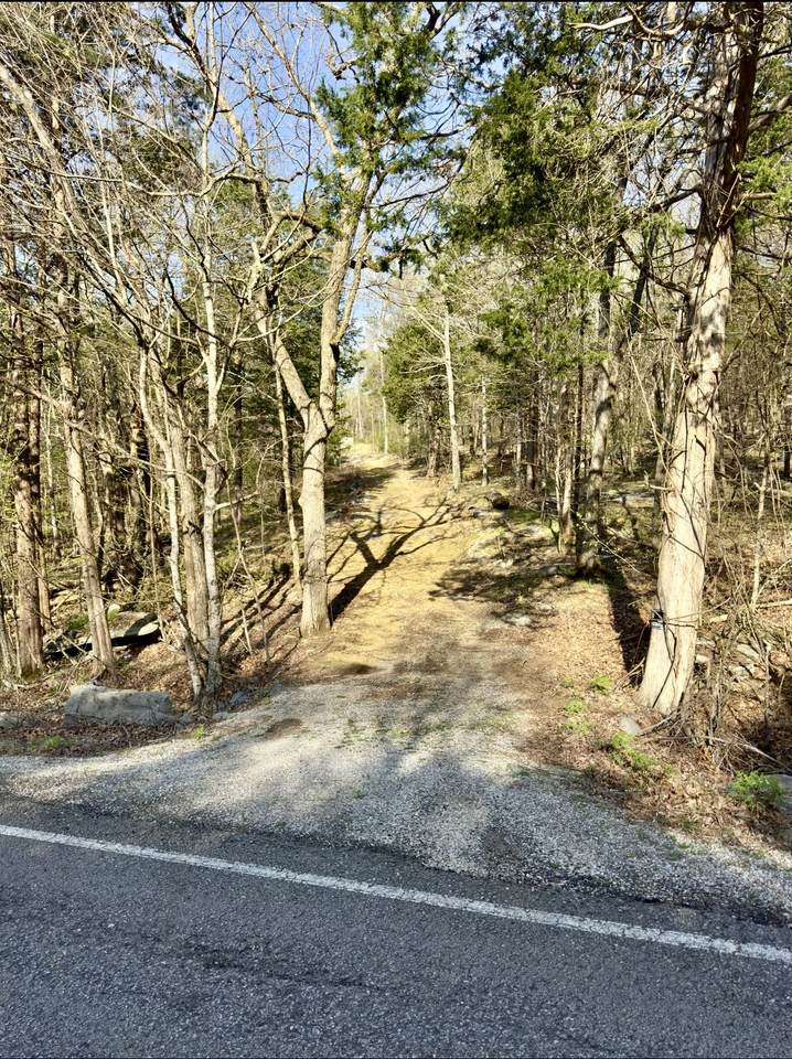 0 Buncombe Rd - Photo 1