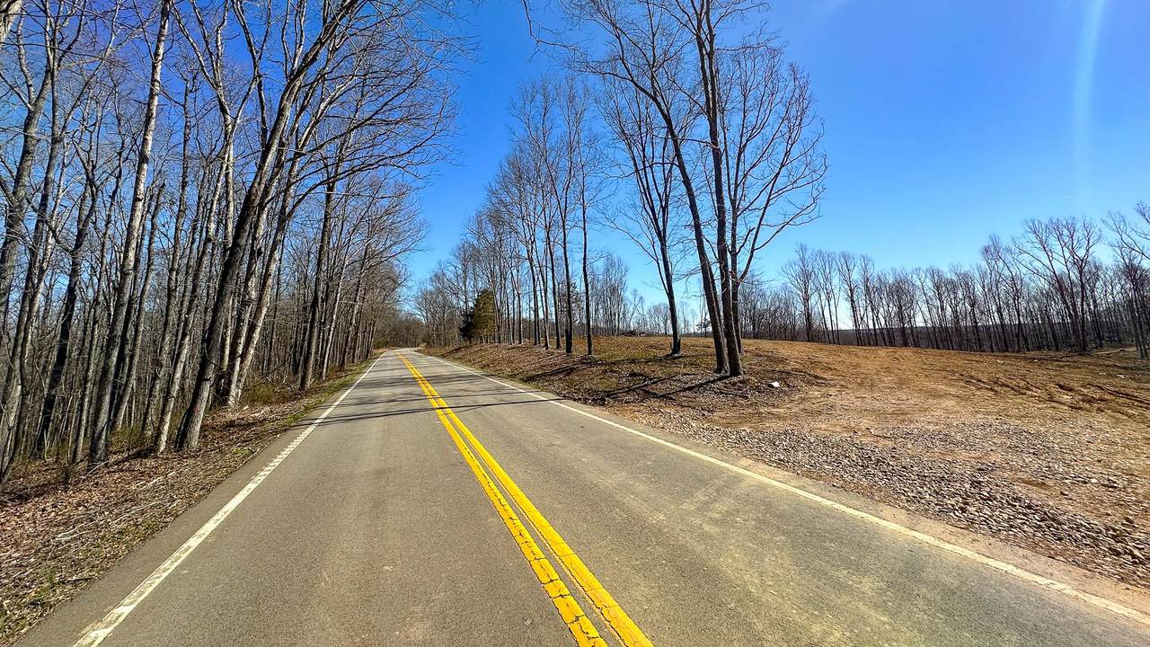 0 Highway 438 - Photo 1