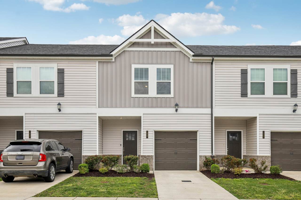1537 Olympic Ln - Photo 1
