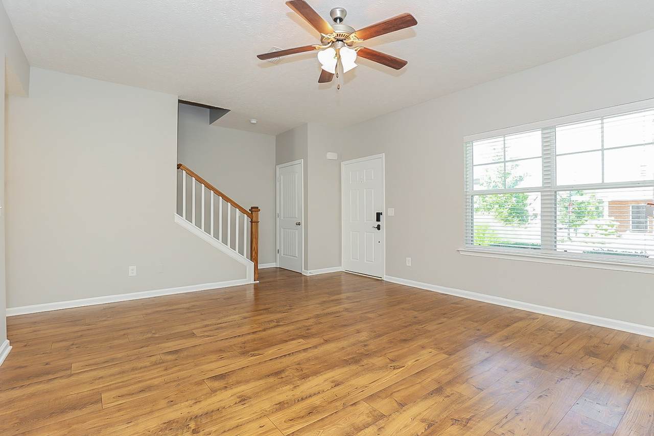https://bt-photos.global.ssl.fastly.net/nashville/1280_boomver_1_RTC2815250-1.jpg