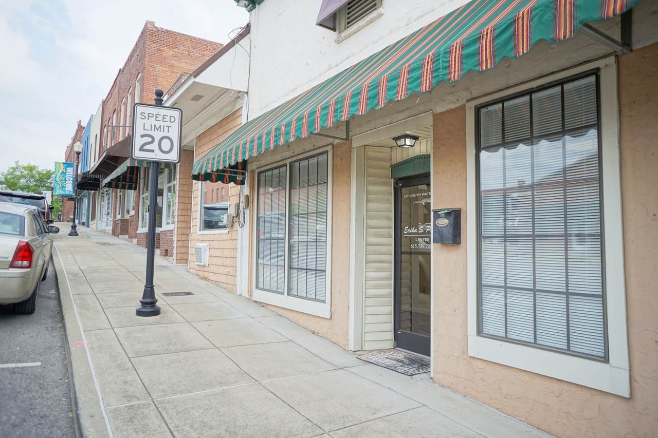 127 S Water Ave - Photo 1