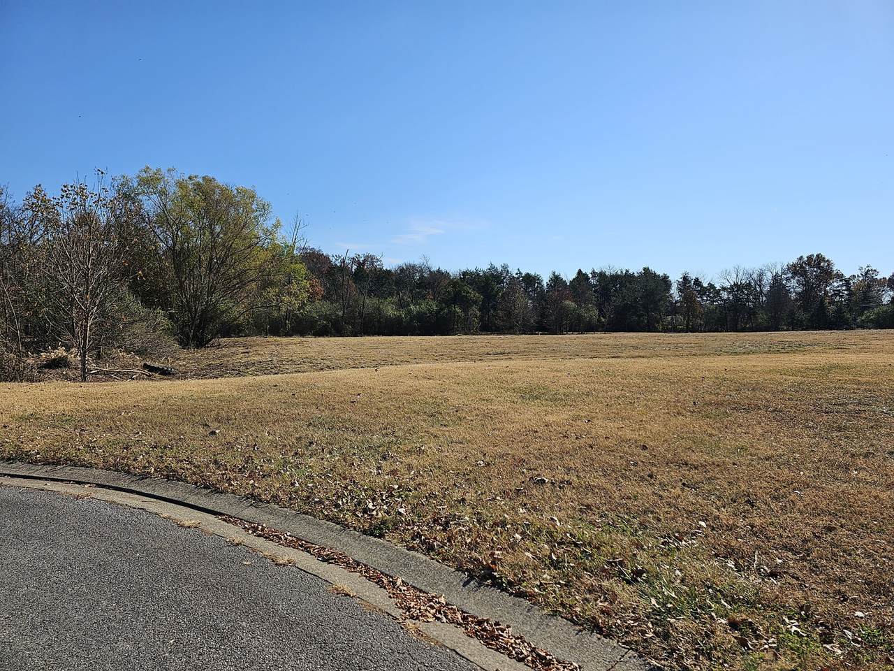 0 Scottish Drive - Photo 1