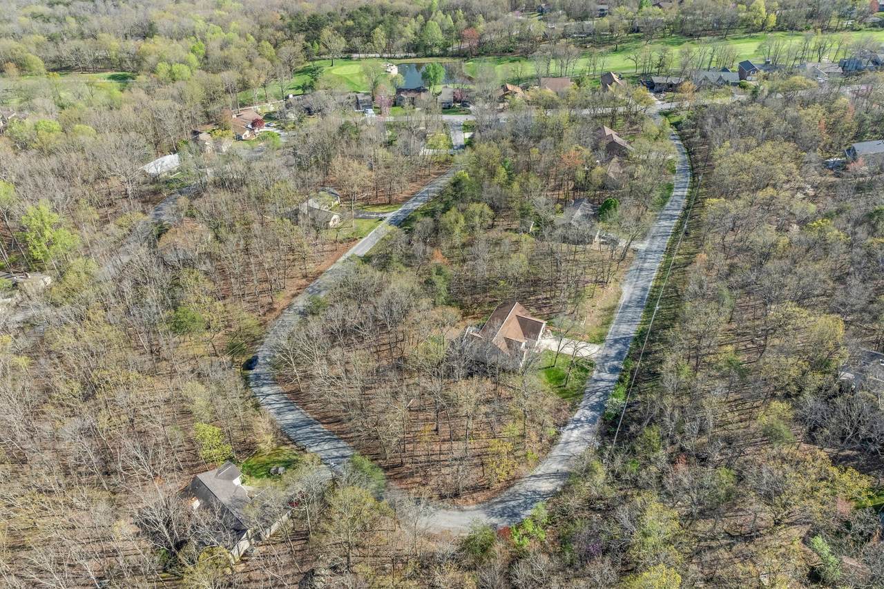 124 Greenbrier Loop - Photo 1