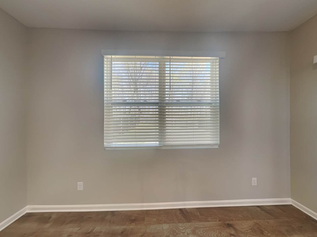 https://bt-photos.global.ssl.fastly.net/nashville/1280_boomver_1_RTC2817231-1.jpg