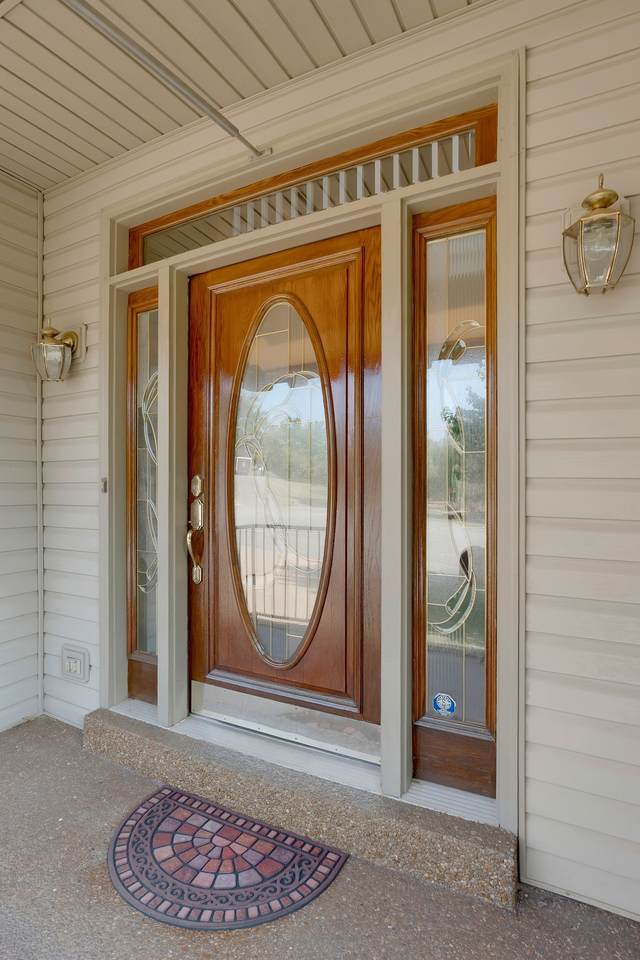 https://bt-photos.global.ssl.fastly.net/nashville/1280_boomver_1_RTC2817726-1.jpg