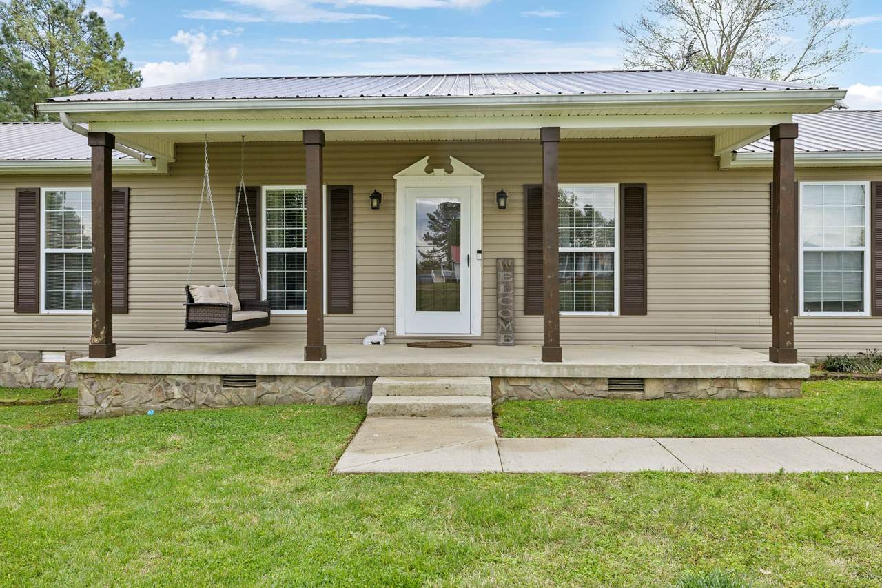 https://bt-photos.global.ssl.fastly.net/nashville/1280_boomver_1_RTC2817961-1.jpg